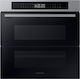 Samsung Cuptor Deasupra Blatului 76lt L59.5cm.