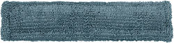 Lamart Резервен моп с микрофибри LT8032 Lamart Резервен моп с микрофибри LT8032
