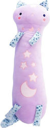 Momomi Kids Decorative Pillow 22x80cm