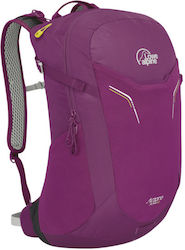 Lowe Alpine Airzone Active 22 22lt Rucsac De Zi