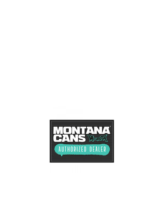 Montana Doormat