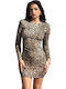 Rochie Mini Maro