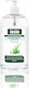 Iasin Antiseptic Hand Gel 300ml Aloe Vera