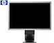 HP E241I Refurbished Grade B IPS Monitor 24" FHD 1920x1200