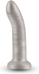 Ns Novelties Vibrator Gray Ns Novelties Vibrator Gray