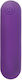 Armony Vibrator Bullet 65cm Violet