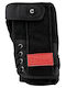 Powerslide Wristbands for Rollers Black