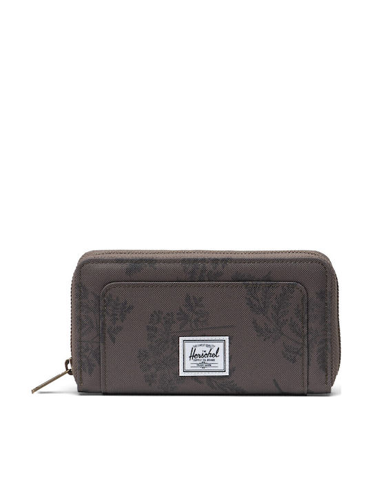 Herschel Thomas Din material textil Portofel de...