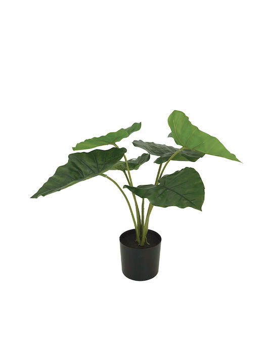 Marhome Flower Pot Green 04-20030