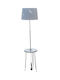 ARlight Floor Lamp