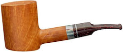 Savinelli Bacco Πίπα Καπνού