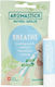 Aromastick Breathe Natural Стик Инхалатор 0.8мл