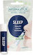 Aromastick Sleep Natural Αιθέριο Έλαιο Λεβάντα 0.8ml