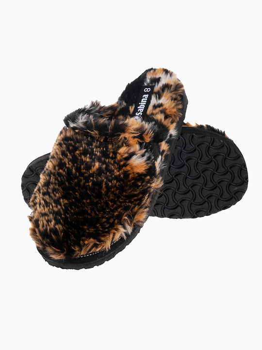 The Shoemart
