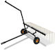 Vevor Piesă de Cultivator QXSCJ60QYGLJUL9E5V0