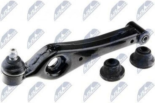 SWAG Car Scissors for suzuki Ignis / Alto SW86942276