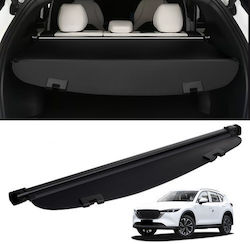 Vevor Калъф за табло на кола с емблема за Mazda CX-5 - CX-5 Черен Цвят Vevor Калъф за табло на кола с емблема за Mazda CX-5 - CX-5 Черен Цвят