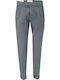 Pantaloni Antrax