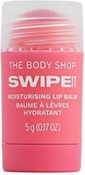The Body Shop Lip Balm 5gr The Body Shop Lip Balm 5gr