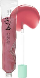 Physicians Formula Lippenpflege Butter Brazilian Berry 7.9ml Physicians Formula Lippenpflege Butter Brazilian Berry 7.9ml