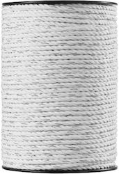 Vevor WLDXJSKJSK65OSTD6Y3 Plant Tying Wire 200m Vevor WLDXJSKJSK65OSTD6Y3 Plant Tying Wire 200m