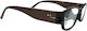 Sungrace Screen Protection Glasses