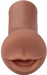 Pipedream Coed Cocksucker Masturbator Mouth S9407434 Pipedream Coed Cocksucker Masturbator Mouth S9407434