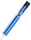 Fludor Suction Pump Metal Body