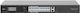 16-port Poe Switch 1 Gigabit Ethernet Port 1 Combo Port Unv Nsw2020-16t1gt1gc-poe-in