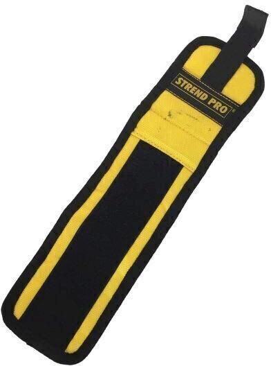 Magnetic Wrist Support Small Parts Strend Pro Wab-601 35x9 Cm