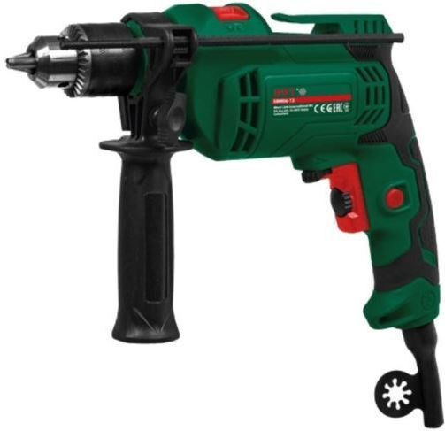 Dwt Sbm06-13 Percussion Drill 600w Power 2800rpm Variable Speed