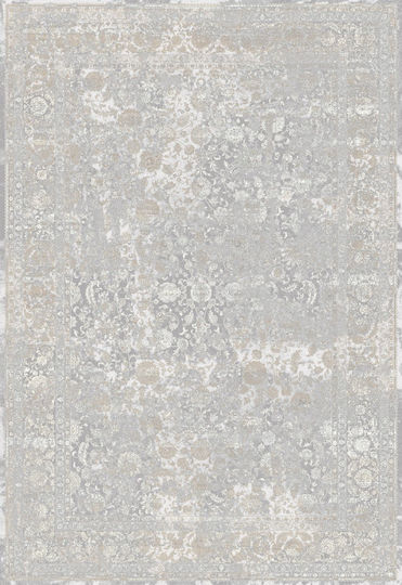 Klonaras Luxurious Silk 6793 Klonaras Luxurious Silk 6793