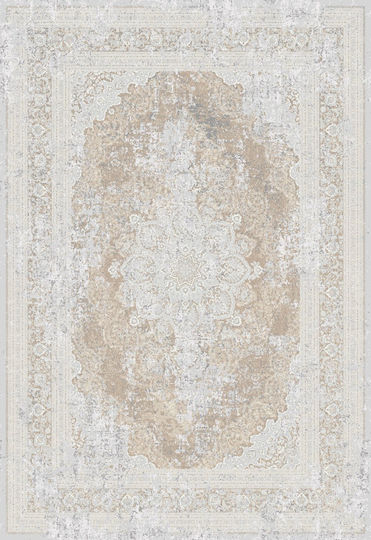 Klonaras Luxurious Silk 5989 Klonaras Luxurious Silk 5989