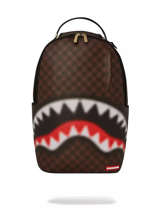 Sprayground Bag