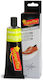 Supertite 2457 Βενζινόκολλα 125ml