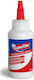 Supertite 2437 Ξυλόκολλα Λευκή 125gr