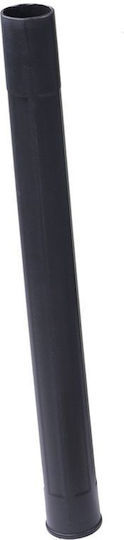 Dewalt Dxva19-1200a Extension Tube Rod 48mm 100451 100451