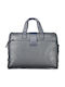 Men's Bag Shoulder / Crossbody Blue