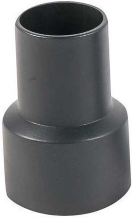 Dewalt Dxva08-2712 Hose Connector 64mm 32mm