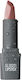 Alix Avien Camaleon Lippenstift