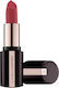 Laura Mercier Caviar Smoothing Rujuri Mat 620 R...