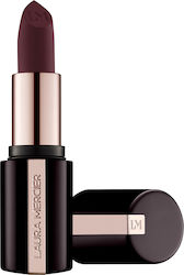 Laura Mercier Caviar Smoothing Lipstick Matte 7...
