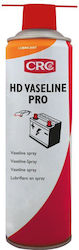 CRC Σπρέι Βαζελίνης 250ml 32713 CRC Σπρέι Βαζελίνης 250ml 32713