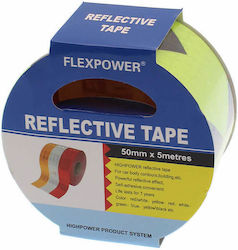 High Power Bandă Reflectorizantă