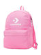 Converse Speed 3 19lt Ροζ