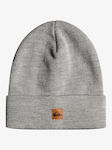 Quiksilver Brigade Cuff Beanie Ανδρικός Σκούφος...