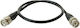 FARNELL Pro Signal Καλώδιο Σήματος BNC male - BNC male 1m (JR9001/58U) 1τμχ