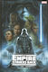Star Wars Επεισόδιο V The Empire Strikes Back