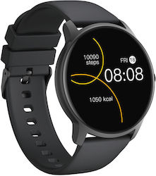 Idealstore Keop77 Smartwatch Sports Health Acti...