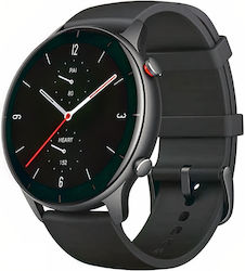 Smartwatch Fitness Bracelet Idealstore Slimespo...